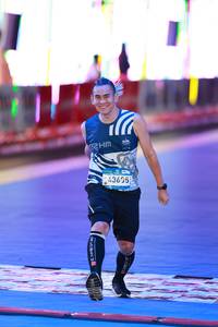 BIB: 
                            <button type="button" onclick="openModal(23398991)" class="btn btn-primary btn-sm float-right btn-popup" data-toggle="modal" data-target=".modal-high-quality">
                        <i class="fas fa-shopping-cart"></i> Add to Cart
                    </button>
                                            <button type="button" onclick="isThisMe(23398991, true)" class="btn btn-success btn-sm float-right btn-popup btn-isme hidden" data-toggle="tooltip" data-placement="bottom" title="นี่คือรูปของคุณใช่ไหม คลิกที่นี่เพื่อเอาเข้าอัลบั้ม">
                        <i class="fas fa-plus"></i> Add to album
                    </button>
                    <button type="button" onclick="isThisMe(23398991, false)" class="btn btn-warning btn-sm float-right btn-popup btn-isnotme hidden">
                        <i class="fas fa-ban"></i> Remove from album
                    </button>